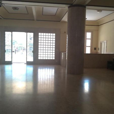 Apartamento Teresopolis Alto Dış mekan fotoğraf