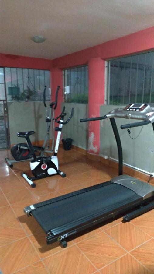 Apartamento Teresopolis Alto Dış mekan fotoğraf