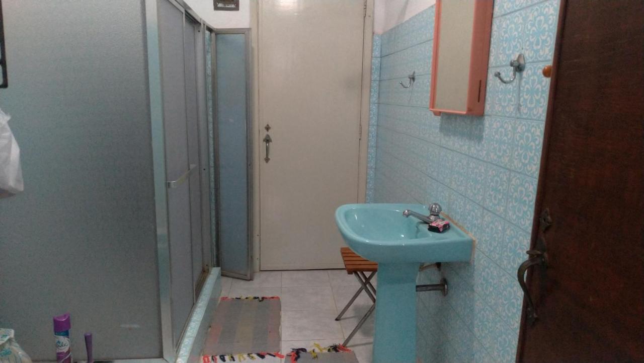 Apartamento Teresopolis Alto Dış mekan fotoğraf