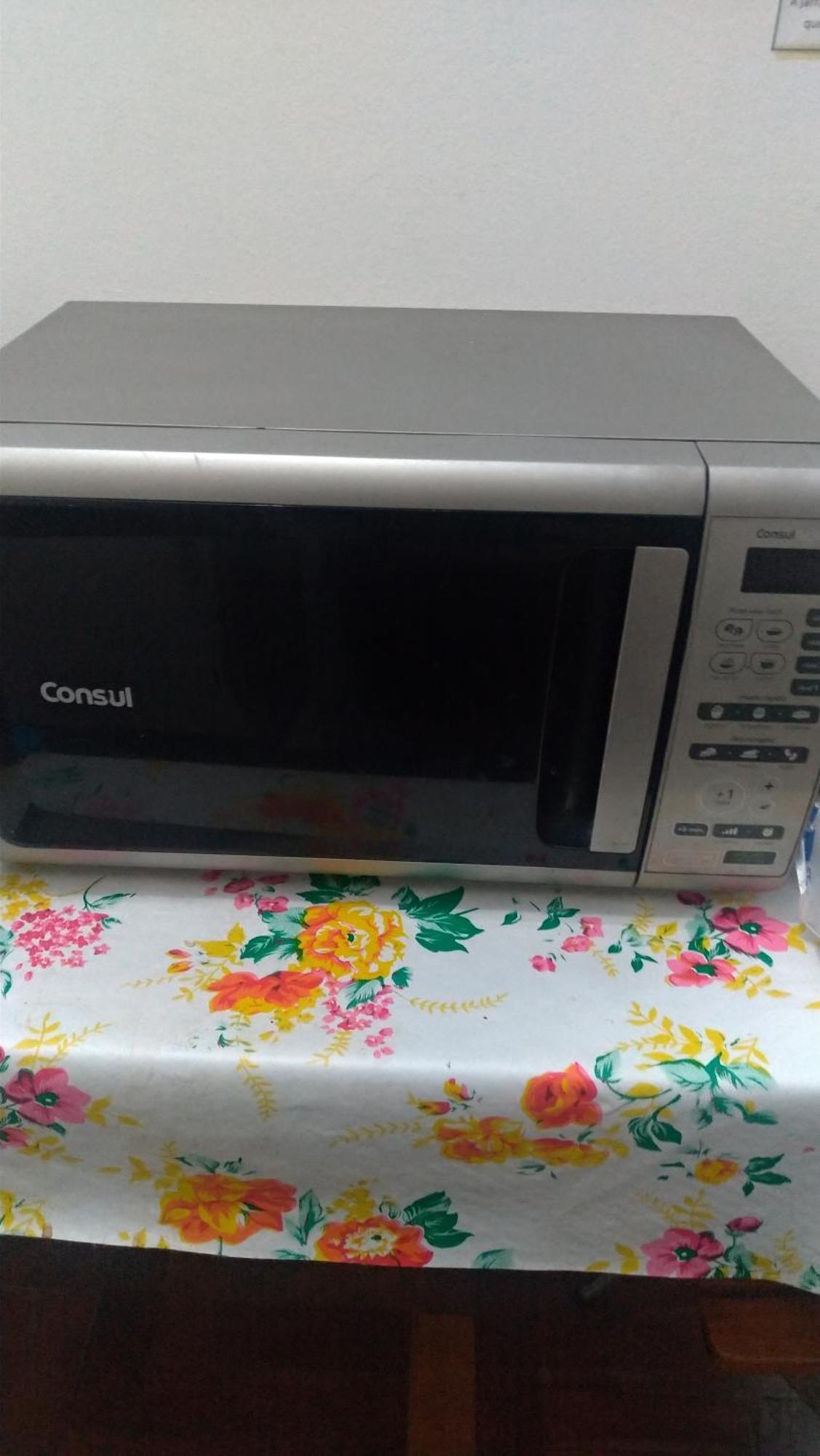 Apartamento Teresopolis Alto Dış mekan fotoğraf